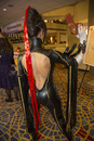 DragonCon 2015 - Sunday 502