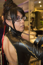 DragonCon 2015 - Sunday 503