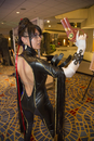 DragonCon 2015 - Sunday 504