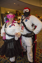 DragonCon 2015 - Sunday 505