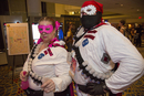 DragonCon 2015 - Sunday 506