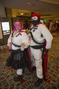 DragonCon 2015 - Sunday 507