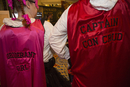 DragonCon 2015 - Sunday 509