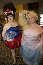 DragonCon 2015 - Sunday 512