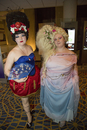 DragonCon 2015 - Sunday 513