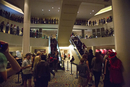 DragonCon 2015 - Sunday 515