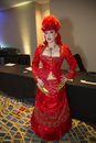 DragonCon 2015 - Sunday 516