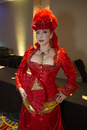 DragonCon 2015 - Sunday 517