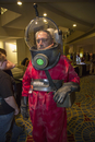 DragonCon 2015 - Sunday 522