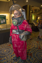 DragonCon 2015 - Sunday 524