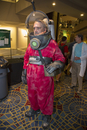 DragonCon 2015 - Sunday 526