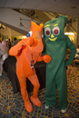 DragonCon 2015 - Sunday 527