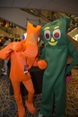 DragonCon 2015 - Sunday 528