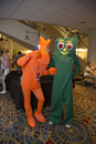 DragonCon 2015 - Sunday 529