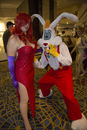 DragonCon 2015 - Sunday 531