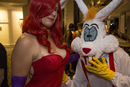 DragonCon 2015 - Sunday 532