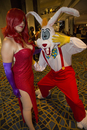 DragonCon 2015 - Sunday 533