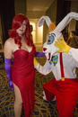 DragonCon 2015 - Sunday 534