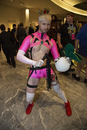 DragonCon 2015 - Sunday 535