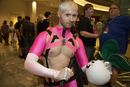 DragonCon 2015 - Sunday 537