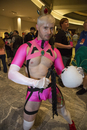 DragonCon 2015 - Sunday 538