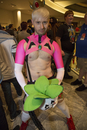 DragonCon 2015 - Sunday 539