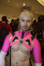 DragonCon 2015 - Sunday 540