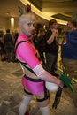 DragonCon 2015 - Sunday 541