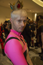 DragonCon 2015 - Sunday 542