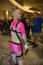 DragonCon 2015 - Sunday 543