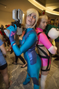 DragonCon 2015 - Sunday 544