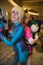 DragonCon 2015 - Sunday 545