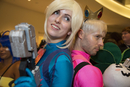 DragonCon 2015 - Sunday 546