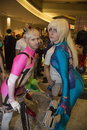 DragonCon 2015 - Sunday 547