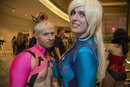 DragonCon 2015 - Sunday 548