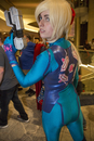 DragonCon 2015 - Sunday 549