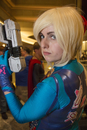 DragonCon 2015 - Sunday 550