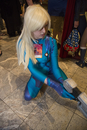 DragonCon 2015 - Sunday 551