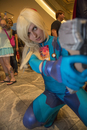 DragonCon 2015 - Sunday 552