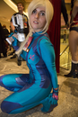 DragonCon 2015 - Sunday 553