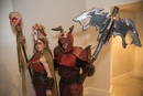 DragonCon 2015 - Sunday 555