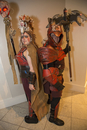 DragonCon 2015 - Sunday 560