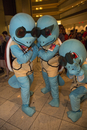 DragonCon 2015 - Sunday 564