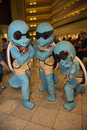 DragonCon 2015 - Sunday 566