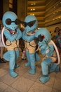 DragonCon 2015 - Sunday 567