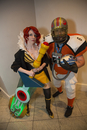 DragonCon 2015 - Sunday 568