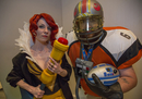 DragonCon 2015 - Sunday 569