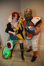 DragonCon 2015 - Sunday 570