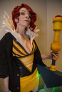 DragonCon 2015 - Sunday 581