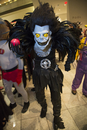 DragonCon 2015 - Sunday 582